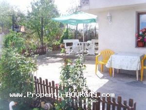 View of Houses For sale in Izvor /Burgas/