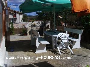 View of Houses For sale in Izvor /Burgas/