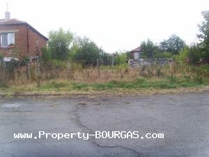 View of Land for sale, plots For sale in Izvor /Burgas/
