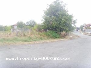 View of Land for sale, plots For sale in Izvor /Burgas/