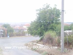 View of Land for sale, plots For sale in Izvor /Burgas/