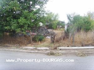 View of Land for sale, plots For sale in Izvor /Burgas/