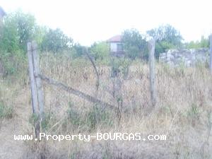 View of Land for sale, plots For sale in Izvor /Burgas/