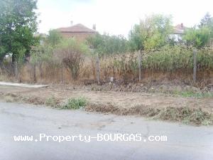 View of Land for sale, plots For sale in Izvor /Burgas/