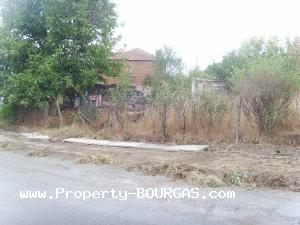 View of Land for sale, plots For sale in Izvor /Burgas/