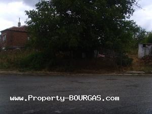 View of Land for sale, plots For sale in Izvor /Burgas/