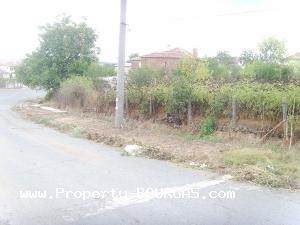 View of Land for sale, plots For sale in Izvor /Burgas/