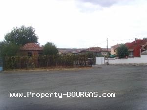 View of Land for sale, plots For sale in Izvor /Burgas/
