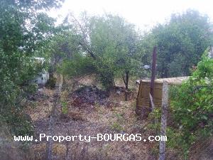 View of Land for sale, plots For sale in Izvor /Burgas/
