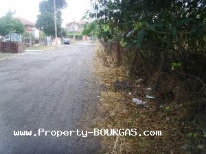 View of Land for sale, plots For sale in Izvor /Burgas/