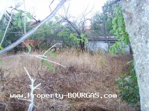 View of Land for sale, plots For sale in Izvor /Burgas/