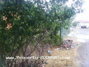 View of Land for sale, plots For sale in Izvor /Burgas/