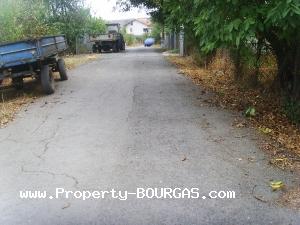 View of Land for sale, plots For sale in Izvor /Burgas/