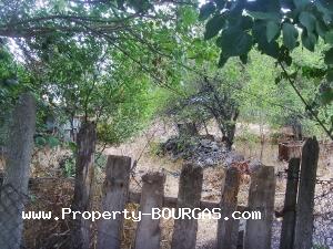 View of Land for sale, plots For sale in Izvor /Burgas/
