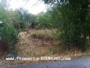 View of Land for sale, plots For sale in Izvor /Burgas/