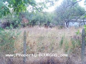 View of Land for sale, plots For sale in Izvor /Burgas/