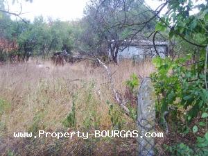 View of Land for sale, plots For sale in Izvor /Burgas/