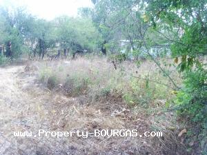 View of Land for sale, plots For sale in Izvor /Burgas/