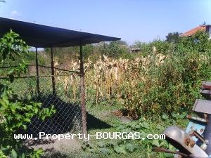 View of Land for sale, plots For sale in Dimchevo