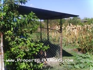 View of Land for sale, plots For sale in Dimchevo