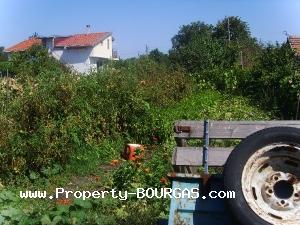 View of Land for sale, plots For sale in Dimchevo