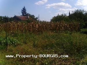 View of Land for sale, plots For sale in Dimchevo
