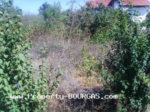 View of Land for sale, plots For sale in Dimchevo