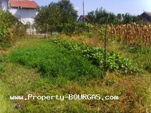 View of Land for sale, plots For sale in Dimchevo