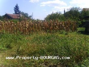 View of Land for sale, plots For sale in Dimchevo