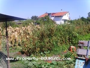 View of Land for sale, plots For sale in Dimchevo