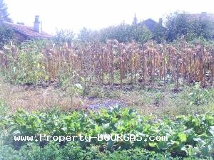 View of Land for sale, plots For sale in Dimchevo