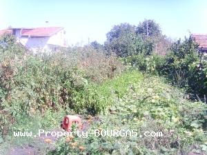 View of Land for sale, plots For sale in Dimchevo