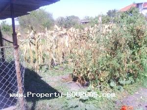 View of Land for sale, plots For sale in Dimchevo