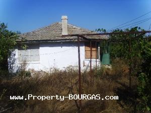 View of Houses For sale in Prisad