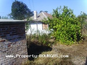 View of Houses For sale in Prisad