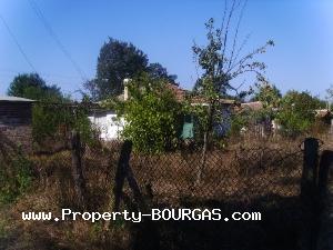View of Houses For sale in Prisad