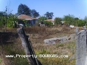View of Houses For sale in Prisad