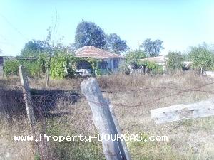 View of Houses For sale in Prisad