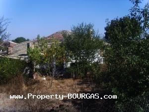 View of Houses For sale in Prisad