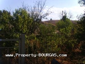 View of Houses For sale in Prisad