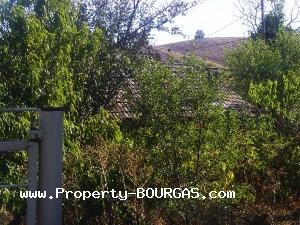 View of Houses For sale in Prisad