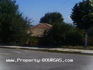 View of Houses For sale in Prisad
