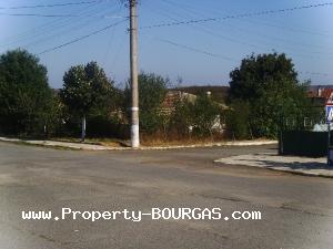 View of Houses For sale in Prisad