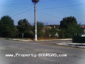 View of Houses For sale in Prisad