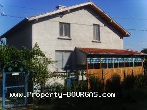 View of Houses For sale in Prisad