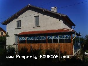 View of Houses For sale in Prisad