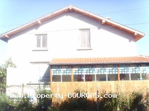 View of Houses For sale in Prisad