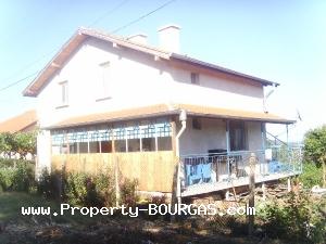 View of Houses For sale in Prisad