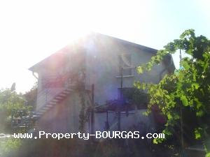 View of Houses For sale in Prisad