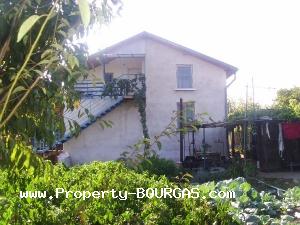 View of Houses For sale in Prisad